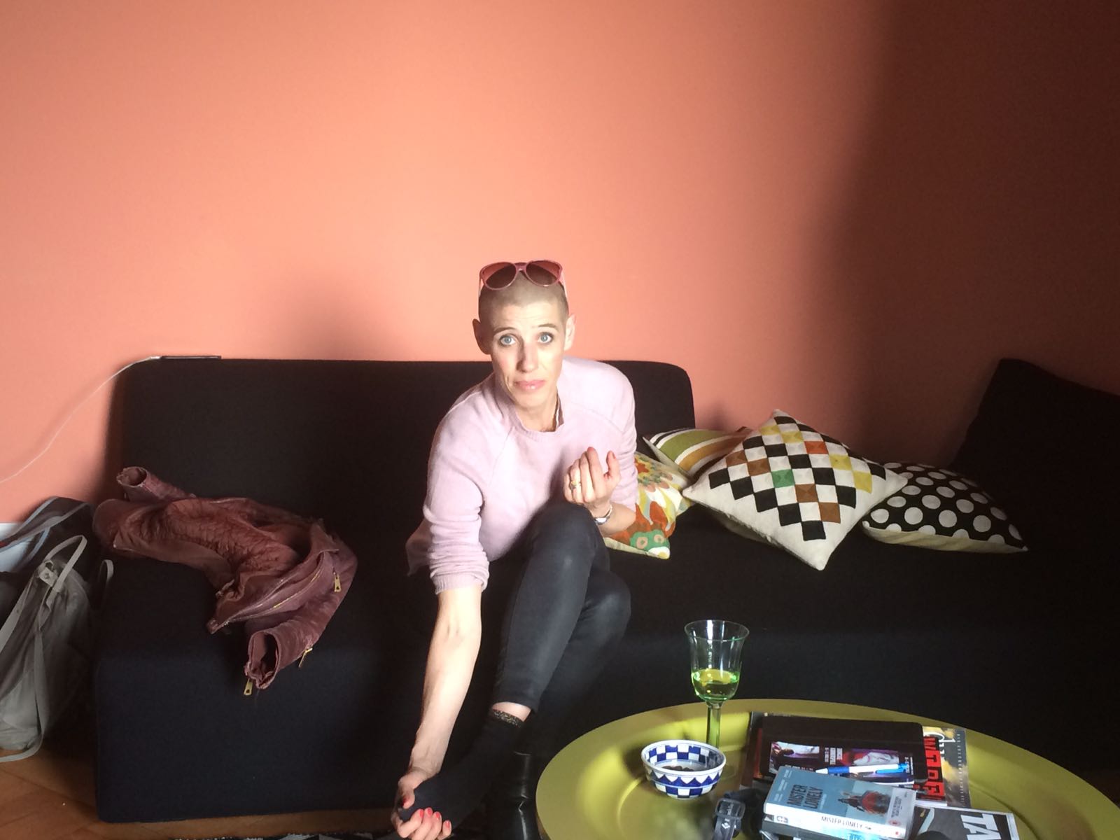 2017 03 15 PHOTO 00000001 Kopie v2